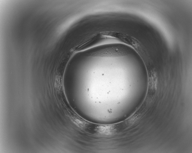 X0000059800093200510241341