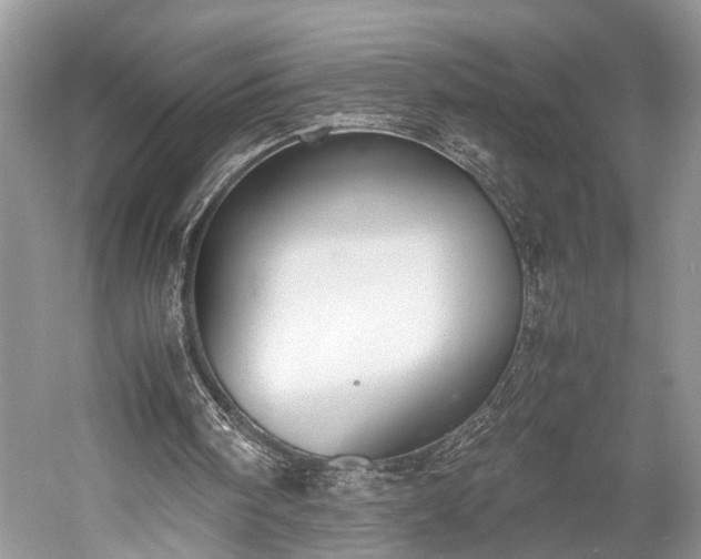 X0000059800098200510241340