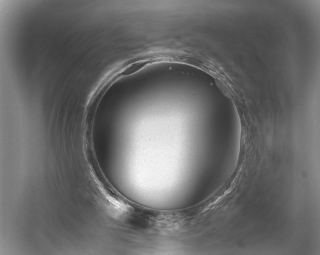 X0000059800101200510241340