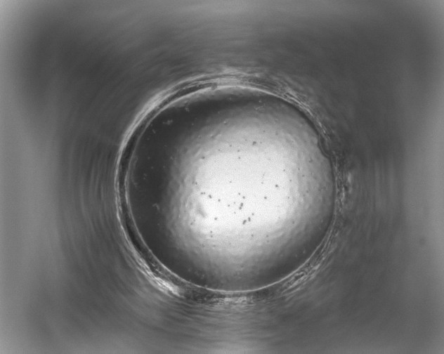 X0000059800102200510241340