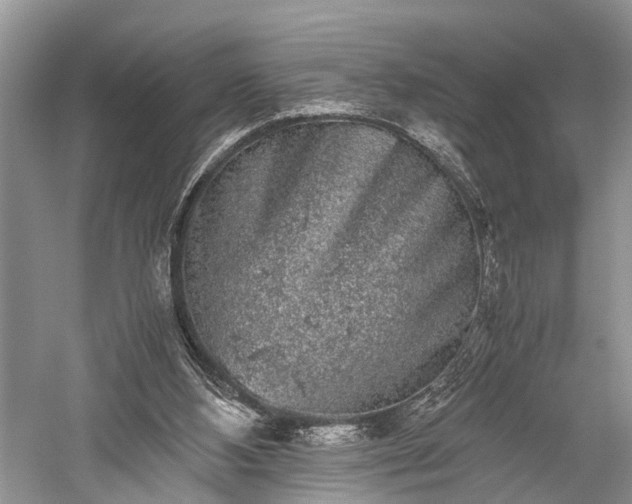 X0000059800108200510241340