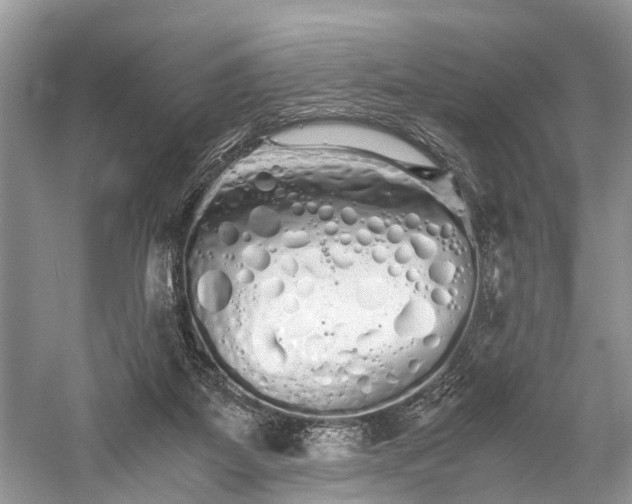 X0000059800115200510241339