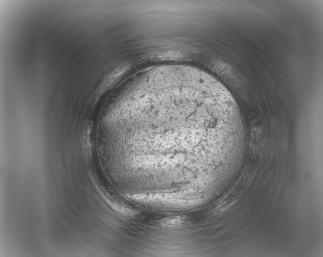 X0000059800116200510241339