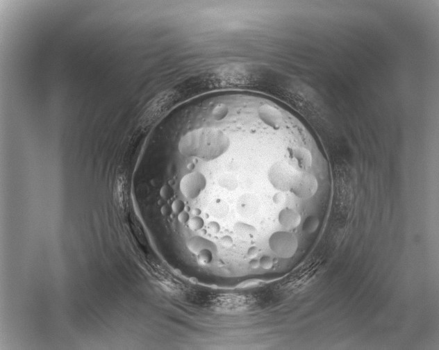 X0000059800123200510241339