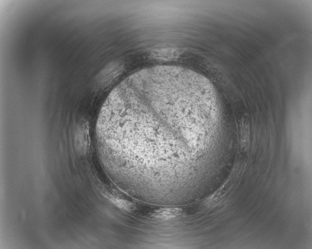 X0000059800128200510241339