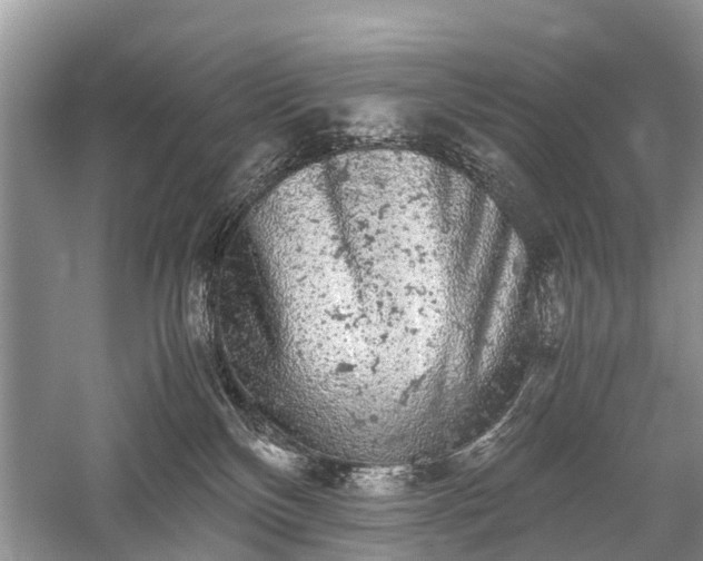 X0000059800136200510241339