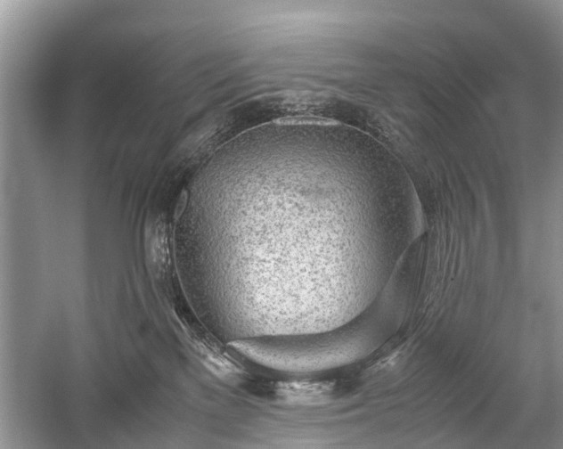 X0000059800137200510241339