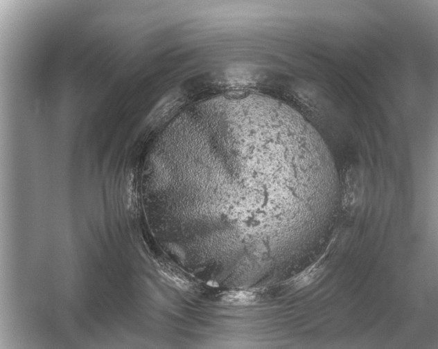 X0000059800140200510241339