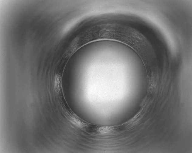 X0000059800142200510241339