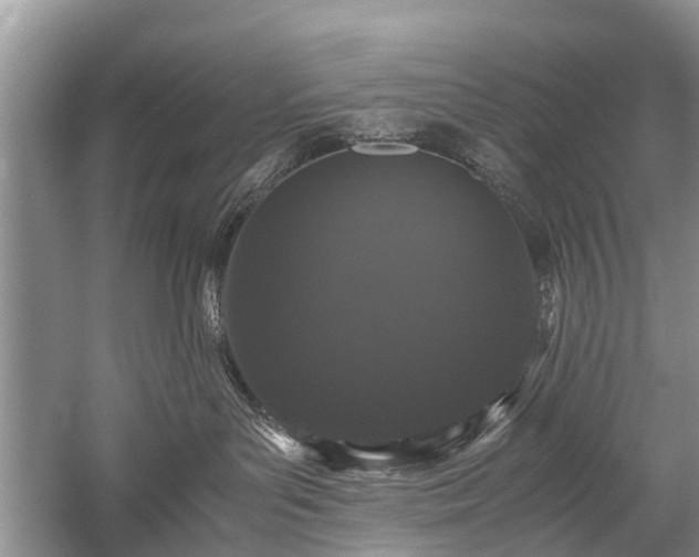 X0000059800143200510241339