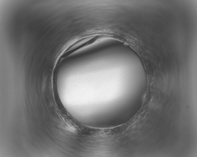 X0000059800148200510241338