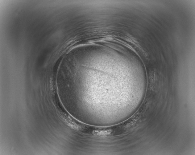 X0000059800161200510241338