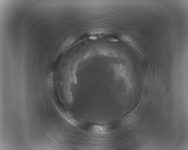 X0000059800167200510241338