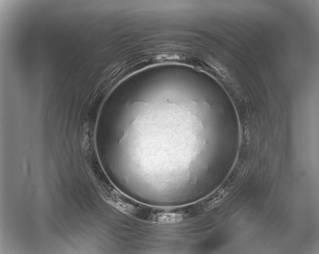 X0000059800169200510241338