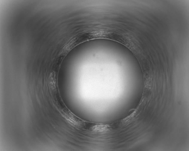 X0000059800179200510241338