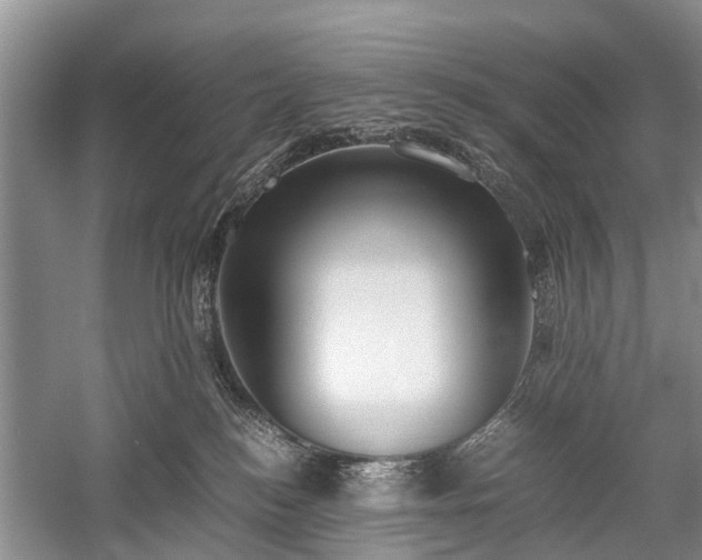 X0000059800184200510241339