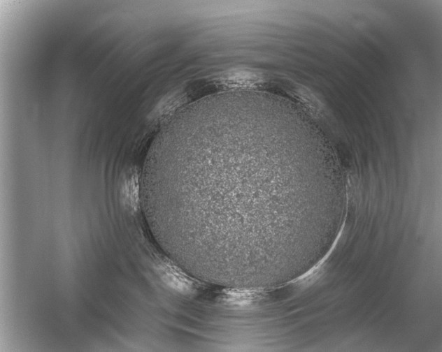 X0000059800190200510241339