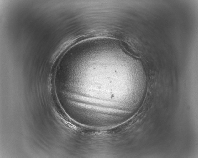 X0000059800194200510241338