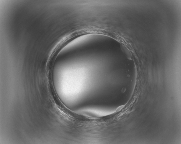 X0000059800197200510241338