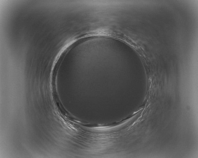 X0000059800200200510241338