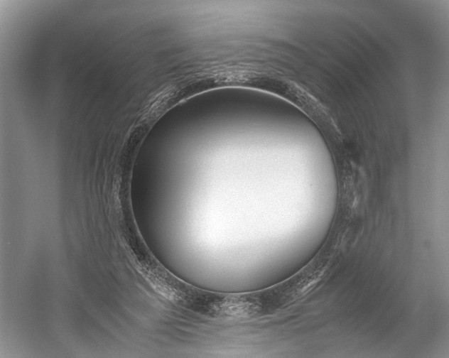 X0000059800209200510241338