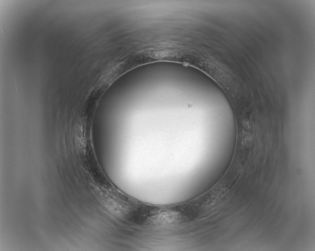 X0000059800210200510241338