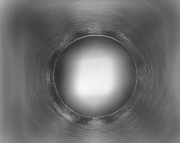 X0000059800213200510241338