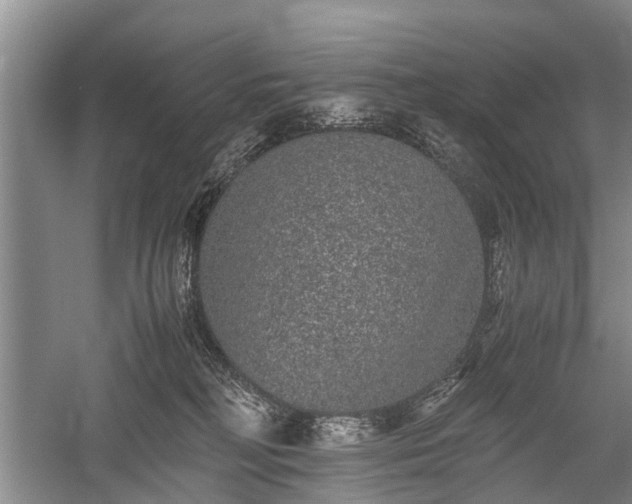 X0000059800230200510241337