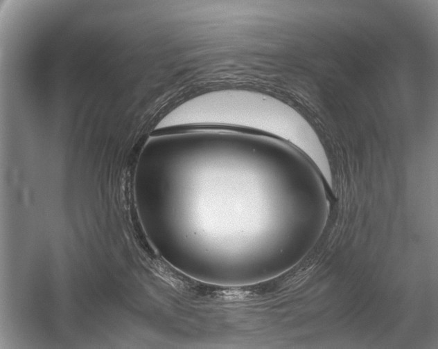 X0000059800233200510241337