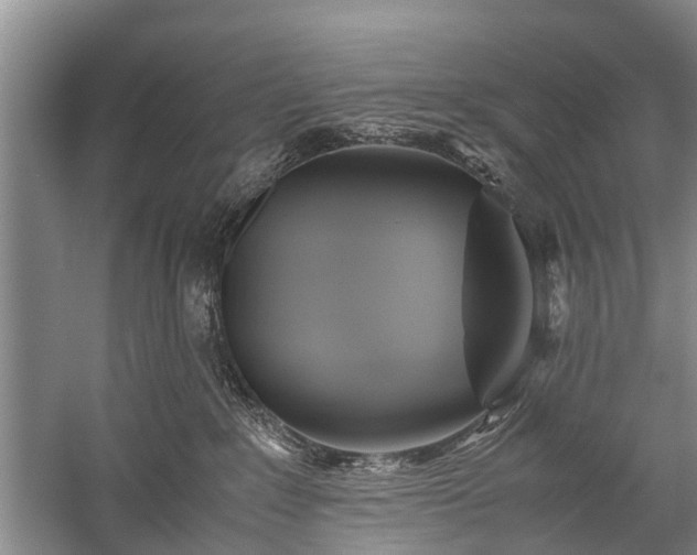 X0000059800235200510241337