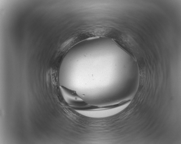 X0000059800237200510241337