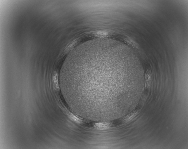 X0000059800238200510241337