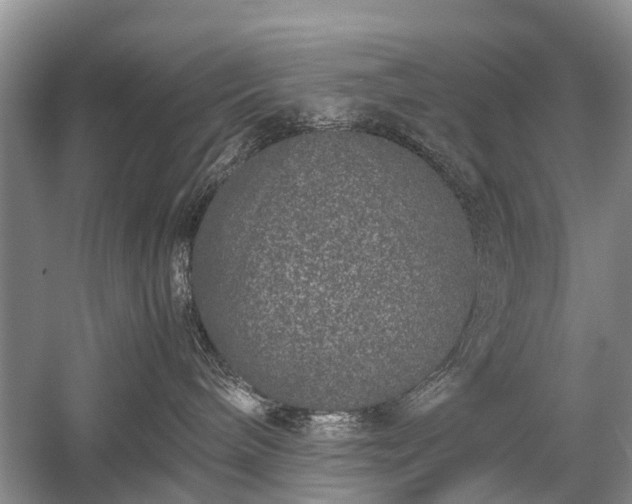 X0000059800240200510241337