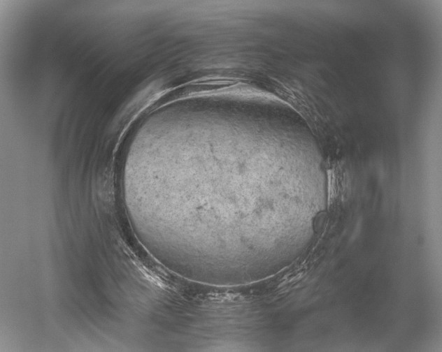 X0000059800243200510241336