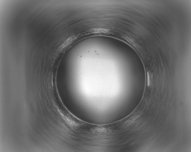 X0000059800253200510241336