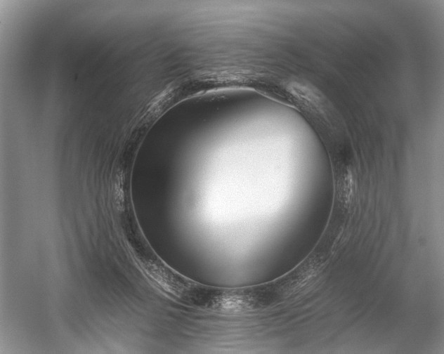 X0000059800264200510241337