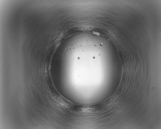 X0000059800268200510241337