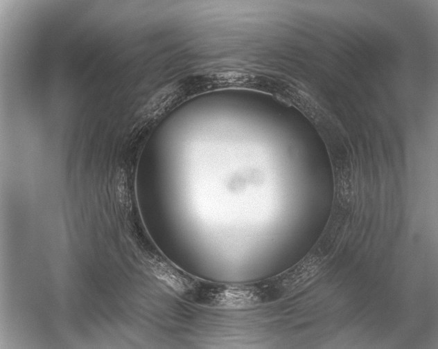 X0000059800270200510241337