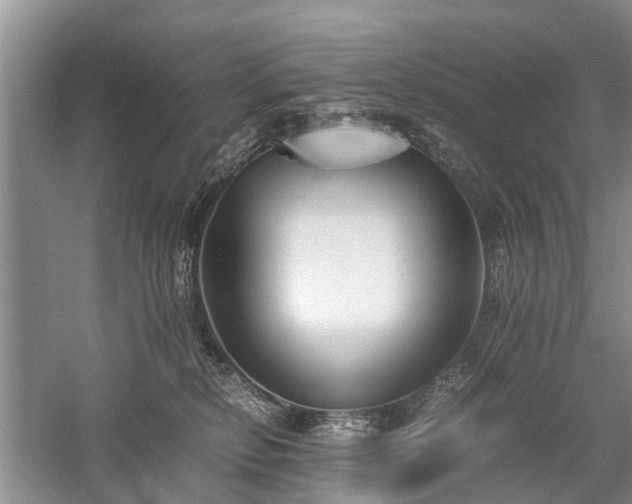 X0000059800278200510241337