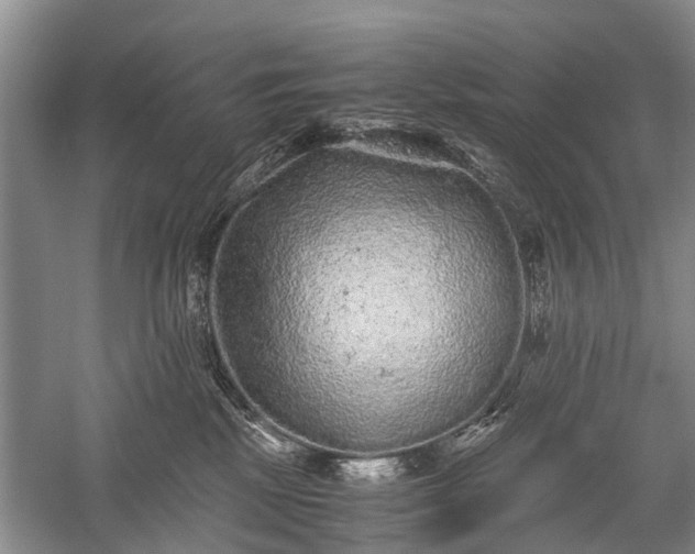 X0000059800281200510241337