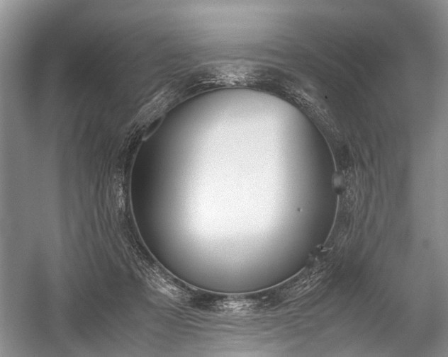 X0000059800313200510241336