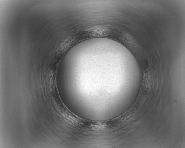 X0000059800318200510241336