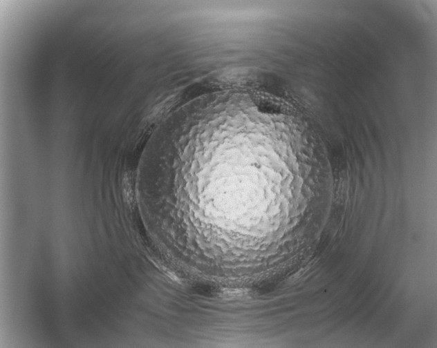 X0000059800335200510241335