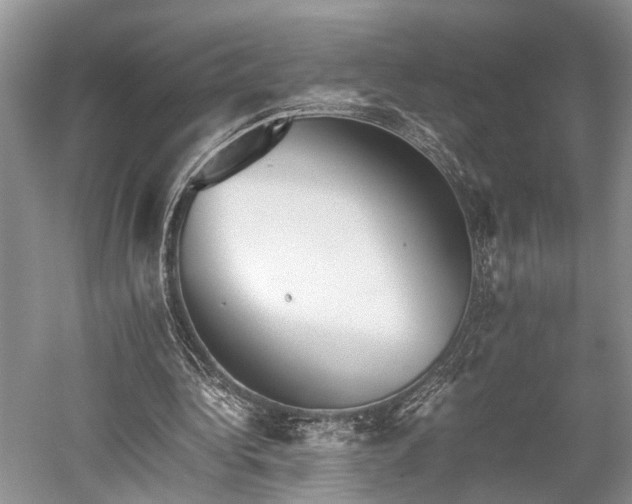 X0000059800340200510241335