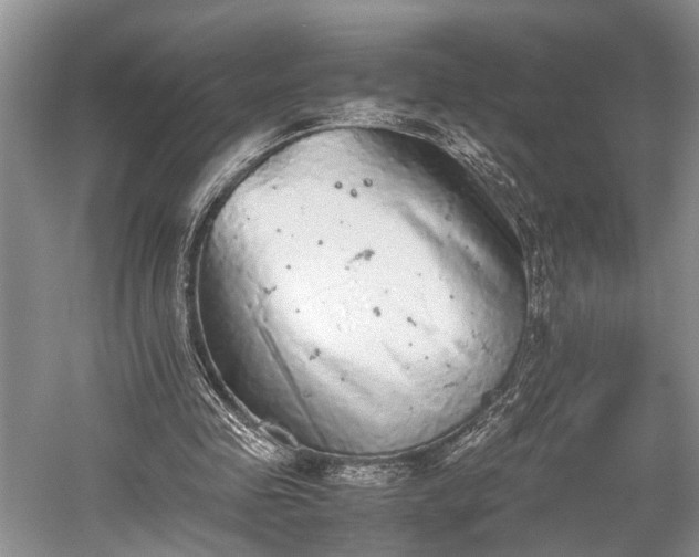 X0000059800341200510241335