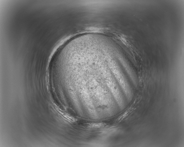 X0000059800342200510241335