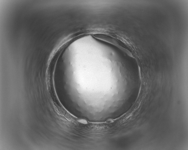 X0000059800343200510241335