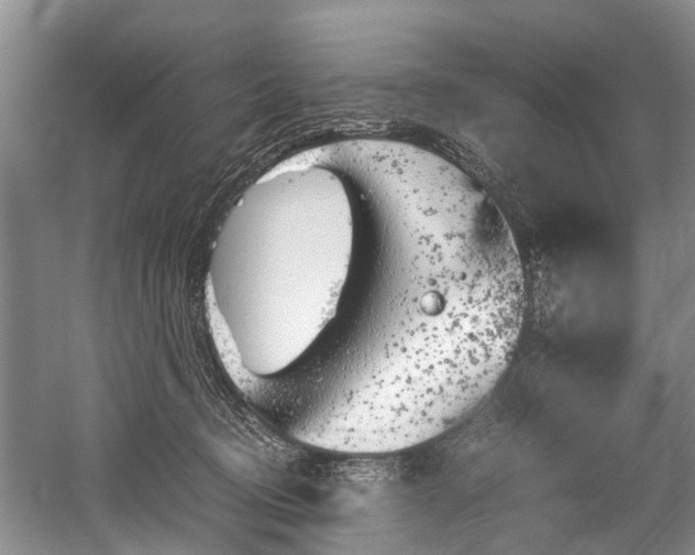 X0000059800370200510241335