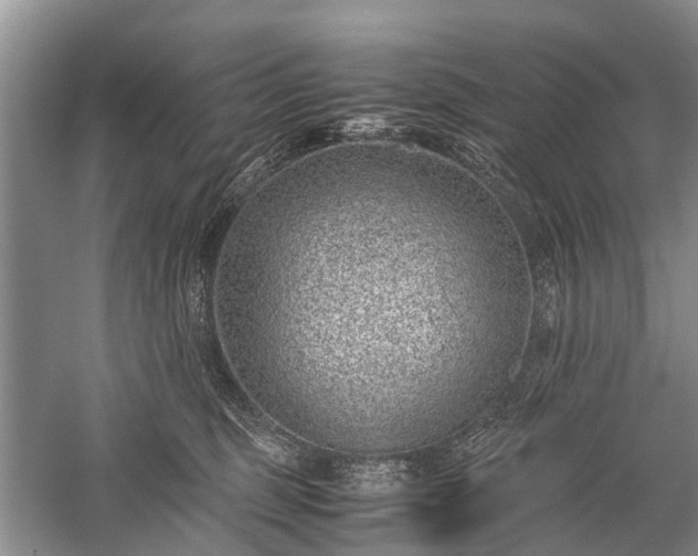 X0000059800375200510241335