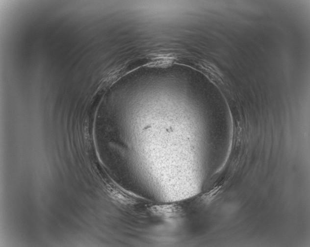 X0000059800377200510241335